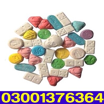 Multan, Furniture, PKR 5000,  Dance Pills Price In Multan - 03001376364 - Best