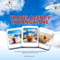 Xen Tours | Trusted Travel Agency In Bangalore