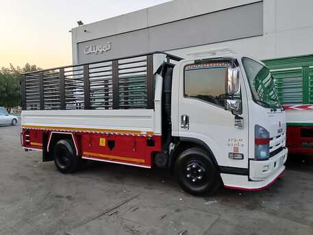 Khobar, Labor/Moving, House Shifting /Office/Apartment/Company Materials Shifting Khobar To All KSA. 0591109081
