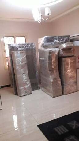 Khobar, Labor/Moving, House Shifting /Office/Apartment/Company Materials Shifting Khobar To All KSA. 0591109081