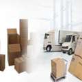 HOUSE SHIFTING ~ FURNITURE FIXING ~ REASONABLE PRICE ~ GOOD SERVICE ~ 0591109081 ~ Kerala
