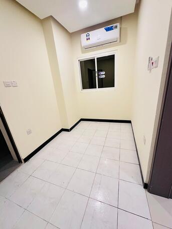 Hoora, Apartments/Houses, BHD 145/month,  Studio,  Studio Flat For Rent In Hoora Nearby Jaffar Pharmacy