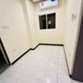 BHD 145/month,  Studio,  Studio Flat For Rent In Hoora Nearby Jaffar Pharmacy