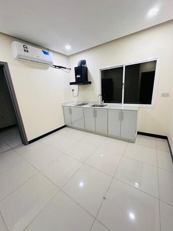Hoora, Apartments/Houses, BHD 145/month,  Studio,  Studio Flat For Rent In Hoora Nearby Jaffar Pharmacy