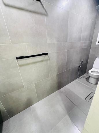 Hoora, Apartments/Houses, BHD 145/month,  Studio,  Studio Flat For Rent In Hoora Nearby Jaffar Pharmacy