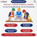 Validate Your Expertise: ProQual NVQ Level 7 Diploma