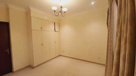 Hoora, Apartments/Houses, BHD 260/month,  Furnished,  2 BR,  Fully Furnished Family Apartment For Rent In Hoora