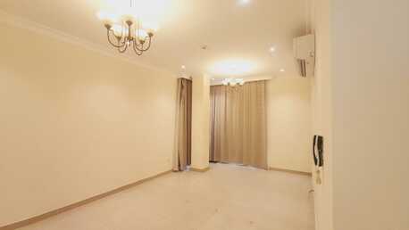 Hoora, Apartments/Houses, BHD 260/month,  Furnished,  2 BR,  Fully Furnished Family Apartment For Rent In Hoora