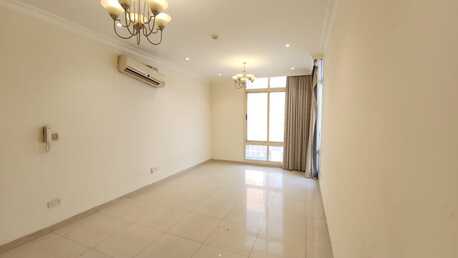 Hoora, Apartments/Houses, BHD 260/month,  Furnished,  2 BR,  Fully Furnished Family Apartment For Rent In Hoora