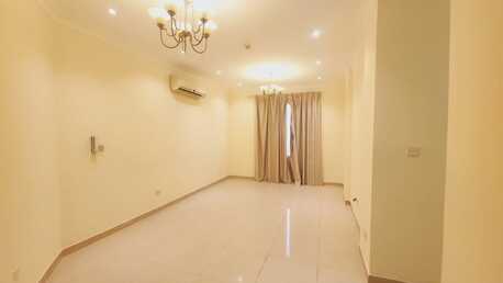 Hoora, Apartments/Houses, BHD 260/month,  Furnished,  2 BR,  Fully Furnished Family Apartment For Rent In Hoora