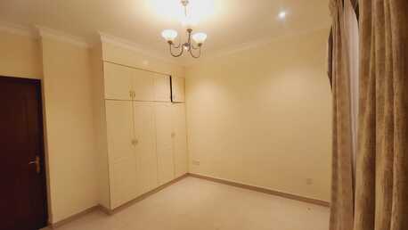 Hoora, Apartments/Houses, BHD 260/month,  Furnished,  2 BR,  Fully Furnished Family Apartment For Rent In Hoora