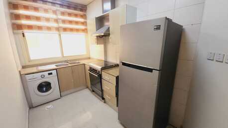 Hoora, Apartments/Houses, BHD 260/month,  Furnished,  2 BR,  Fully Furnished Family Apartment For Rent In Hoora