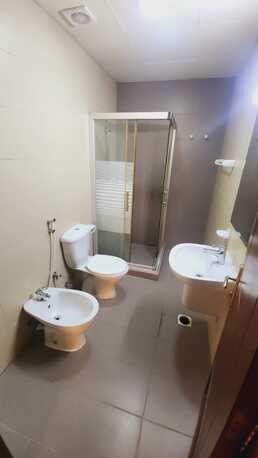 Hoora, Apartments/Houses, BHD 260/month,  Furnished,  2 BR,  Fully Furnished Family Apartment For Rent In Hoora