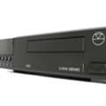 BHD 85,  Linn Genki HD Premium Audio CD Player For Sale High-end British CD Player With HDCD Suppor