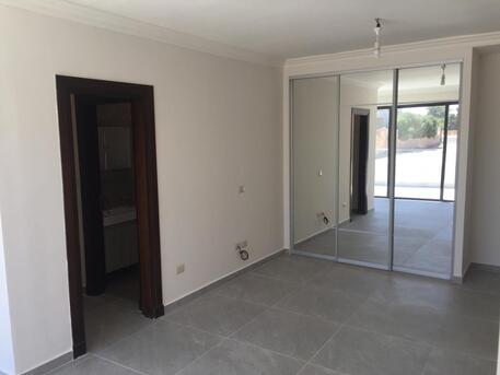 Abdoun, Apartments/Houses, JOD 20000/year,  3 BR,  170 Sq. Meter,  Modern Rooftop For Rent In Abdoun