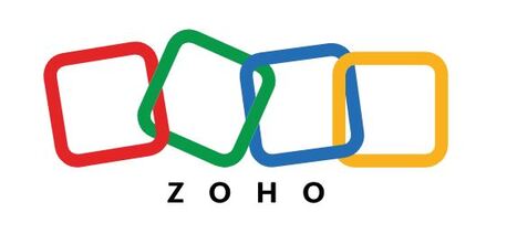 Riyadh, Accounting, Zoho  Setup For Small & Medium Businesses