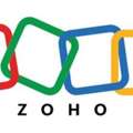 Zoho  Setup For Small & Medium Businesses
