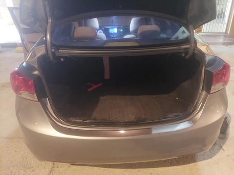  , SAR 22000,  Hyundai Elantra,  2012,  Automatic,  249890 KM,  Elantra , 1800cc, Contact On WhatsApp, 7