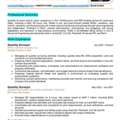 Technical Office Civil Engineer