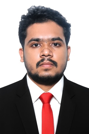 Riyadh, Job Seekers, Quantity Surveyor