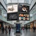 Digital Signage & LED Display Solutions