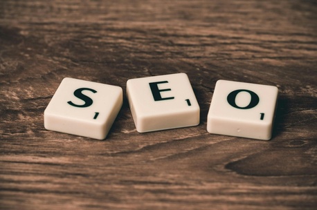Visakhapatnam, Software Development, Top SEO Services In Visakhapatnam