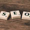 Top SEO Services In Visakhapatnam
