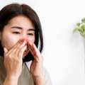 Nasal Sinus & Sinusitis Treatment In Singapore | Specialist For Sinuses