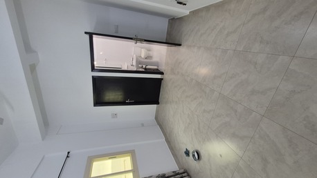 Manama, Apartments/Houses, BHD 200/month,  1 BR,  112 Sq. Meter,  FLAT FOR RENT 1 BHK ADILYA