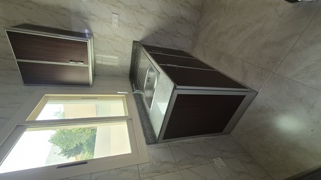 Manama, Apartments/Houses, BHD 200/month,  1 BR,  112 Sq. Meter,  FLAT FOR RENT 1 BHK ADILYA