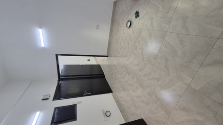 Manama, Apartments/Houses, BHD 200/month,  1 BR,  112 Sq. Meter,  FLAT FOR RENT 1 BHK ADILYA