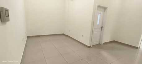 Manama, Apartments/Houses, BHD 200/month,  1 BR,  112 Sq. Meter,  FLAT FOR RENT 1 BHK ADILYA