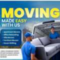 HOUSE SHIFTING MOVING STUFF HOUSE SHIFTING MOVERS AND PACKERS CAMPANY PROFESSIONAI\TEAM RE