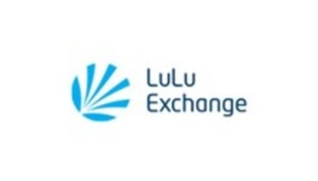 Muscat, Financial, Exchange Currency At Competitive Rates In Oman | Lulu Exchange