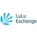 Exchange Currency At Competitive Rates In Oman | Lulu Exchange