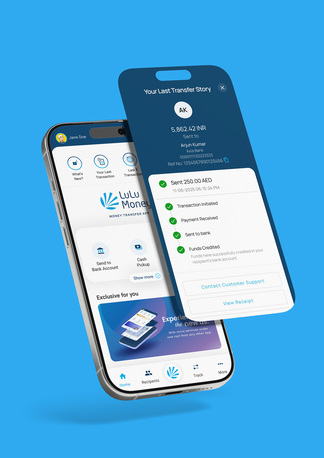 Muscat, Financial, Exchange Currency At Competitive Rates In Oman | Lulu Exchange