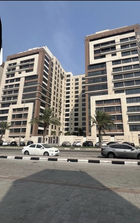 Olaya, Apartments/Houses, SAR 75000/year,  Furnished,  3 BR,  150 Sq. Meter,  Khobar - Dhahran - New Apartment In Saraya Olaya Tower 3