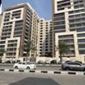SAR 75000/year,  Furnished,  3 BR,  150 Sq. Meter,  Khobar - Dhahran - New Apartment In Saraya Olaya Tower 3