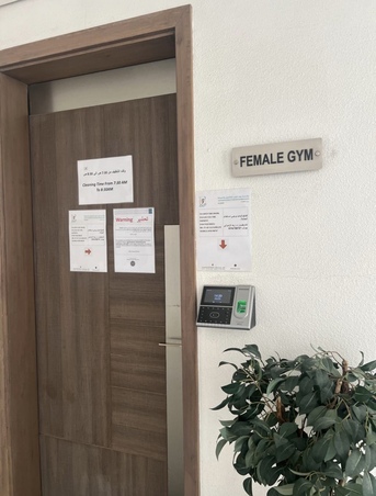 Olaya, Apartments/Houses, SAR 75000/year,  Furnished,  3 BR,  150 Sq. Meter,  Khobar - Dhahran - New Apartment In Saraya Olaya Tower 3