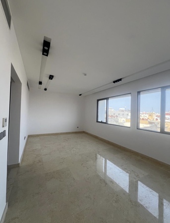 Olaya, Apartments/Houses, SAR 75000/year,  Furnished,  3 BR,  150 Sq. Meter,  Khobar - Dhahran - New Apartment In Saraya Olaya Tower 3