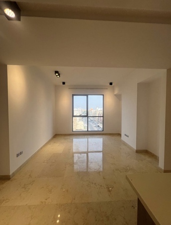Olaya, Apartments/Houses, SAR 75000/year,  Furnished,  3 BR,  150 Sq. Meter,  Khobar - Dhahran - New Apartment In Saraya Olaya Tower 3