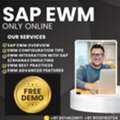 Version IT &ndash; One Of The Leading SAP EWM Training Institutes In Hyderabad