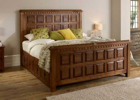 Muscat, Household, All-in-One Custom Furniture & Fabrication Services