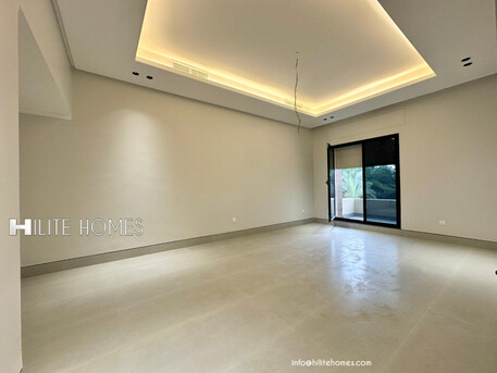 Salmiya, Apartments/Houses, KWD 750/month,  3 BR,  Brand New Three Bedroom Apartments In Salmiya