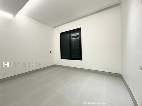 Salmiya, Apartments/Houses, KWD 750/month,  3 BR,  Brand New Three Bedroom Apartments In Salmiya