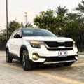 BHD 2,  Kia Seltos,  2023,  Automatic,  32900 KM,