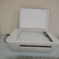 SAR 70,  Hp Desk Jet Printer