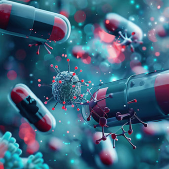 Mumbai, Health & Beauty Items, Which Are The Top PCD Pharma Companies In India You Can Trust? | Aeron Remedies