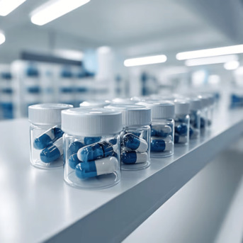 Mumbai, Health & Beauty Items, Which Are The Top PCD Pharma Companies In India You Can Trust? | Aeron Remedies