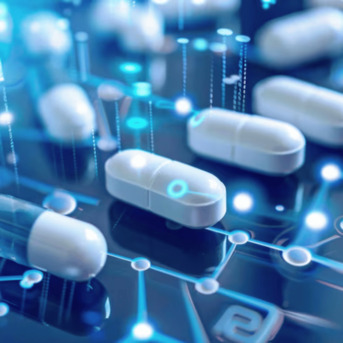 Mumbai, Health & Beauty Items, Which Are The Top PCD Pharma Companies In India You Can Trust? | Aeron Remedies